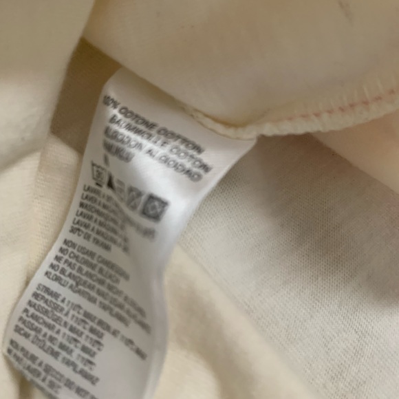 Diesel Baby Long Sleeve Jersey - Picture 5 of 5